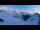Webcam in Chamonix-Mont-Blanc, 1.8 mi away