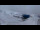 Webcam in Chamonix-Mont-Blanc, 5.2 mi away