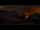 Webcam in Chamonix-Mont-Blanc, 2.7 mi away