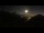 Webcam in Chamonix-Mont-Blanc, 0.9 mi away