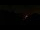 Webcam in Chamonix-Mont-Blanc, 0.9 mi away