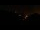 Webcam in Chamonix-Mont-Blanc, 10.9 km entfernt