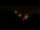 Webcam in Chamonix-Mont-Blanc, 4.2 mi away