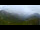 Webcam in Chamonix-Mont-Blanc, 0.1 km entfernt