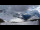 Webcam in Chamonix-Mont-Blanc, 11.5 km