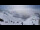 Webcam in Chamonix-Mont-Blanc, 4.4 mi away