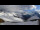 Webcam in Chamonix, 11.5 km