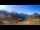 Webcam in Chamonix-Mont-Blanc, 1.8 mi away