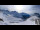 Webcam in Chamonix-Mont-Blanc, 3.8 km