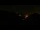 Webcam in Chamonix-Mont-Blanc, 4.5 mi away