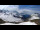 Webcam in Chamonix-Mont-Blanc, 4.2 mi away