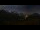 Webcam in Chamonix-Mont-Blanc, 0.9 mi away