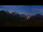 Webcam in Chamonix-Mont-Blanc, 4.2 mi away