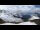 Webcam in Chamonix-Mont-Blanc, 10.1 km