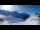 Webcam in Chamonix-Mont-Blanc, 2.7 mi away