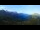 Webcam in Chamonix-Mont-Blanc, 10.9 km
