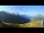 Webcam in Chamonix-Mont-Blanc, 10.9 km