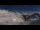 Webcam in Chamonix-Mont-Blanc, 4.5 mi away
