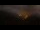 Webcam in Chamonix-Mont-Blanc, 0.9 mi away