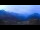 Webcam in Chamonix-Mont-Blanc, 2.3 km