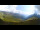 Webcam in Chamonix-Mont Blanc, 11.7 km
