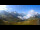 Webcam in Chamonix, 11.7 km
