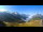 Webcam in Chamonix-Mont-Blanc, 4.5 mi away