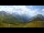 Webcam in Chamonix-Mont-Blanc, 0 mi away