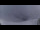 Webcam in Chamonix-Mont-Blanc, 12.1 km entfernt