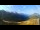 Webcam in Chamonix-Mont-Blanc, 0.9 mi away