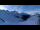 Webcam in Chamonix-Mont-Blanc, 9.7 km