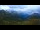 Webcam in Chamonix-Mont-Blanc, 0.1 km entfernt