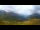 Webcam in Chamonix-Mont-Blanc, 2.3 km