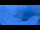 Webcam in Chamonix, 10.1 km