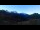 Webcam in Chamonix-Mont-Blanc, 0.9 mi away