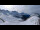 Webcam in Chamonix-Mont-Blanc, 10.9 km