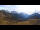 Webcam in Chamonix-Mont-Blanc, 0.9 mi away