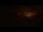 Webcam in Chamonix-Mont-Blanc, 4.7 mi away