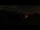 Webcam in Chamonix-Mont-Blanc, 1.8 mi away