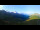 Webcam in Chamonix-Mont-Blanc, 0.9 mi away