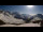 Webcam in Chamonix-Mont-Blanc, 1.8 mi away
