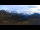 Webcam in Chamonix-Mont Blanc, 2.3 km