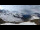 Webcam in Chamonix-Mont-Blanc, 11.4 km entfernt