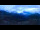 Webcam in Chamonix, 2.3 km