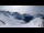 Webcam in Chamonix-Mont-Blanc, 10.1 km