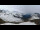 Webcam in Chamonix-Mont-Blanc, 0.1 km entfernt
