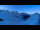 Webcam in Chamonix-Mont-Blanc, 0.9 mi away