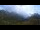 Webcam in Chamonix-Mont-Blanc, 1.8 mi away