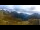 Webcam in Chamonix-Mont-Blanc, 10.1 km entfernt