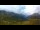 Webcam in Chamonix-Mont-Blanc, 0.9 mi away